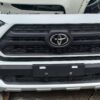 1011754922527_.pic Toyota Complete Car Frontal