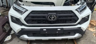 1011754922527_.pic Toyota Complete Car Frontal