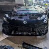 151754919706_.pic Toyota Complete Car Frontal