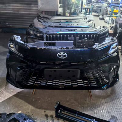 151754919706_.pic Toyota Complete Car Frontal