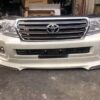 171754919772_.pic Toyota Complete Car Frontal