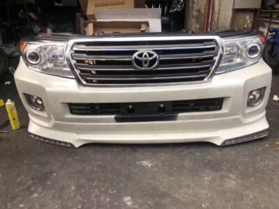 171754919772_.pic Toyota Complete Car Frontal