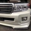 181754919790_.pic Toyota Complete Car Frontal