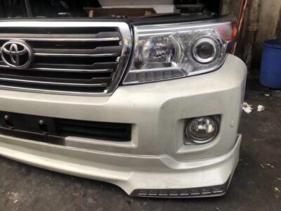 181754919790_.pic Toyota Complete Car Frontal