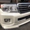 191754919802_.pic Toyota Complete Car Frontal