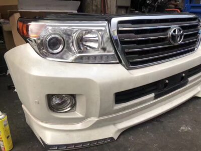 191754919802_.pic Toyota Complete Car Frontal