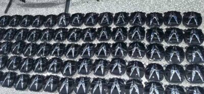 201754919830_.pic Complete Acura Car Frontal