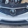 231754919910_.pic Complete Acura Car Frontal
