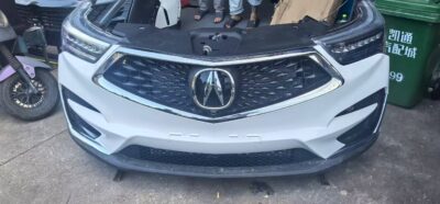231754919910_.pic Complete Acura Car Frontal