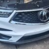 241754920708_.pic Complete Acura Car Frontal