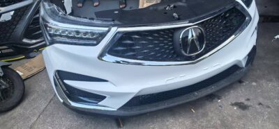 241754920708_.pic Complete Acura Car Frontal