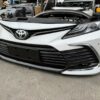 261754920714_.pic Toyota Complete Car Frontal