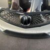 281754920718_.pic Complete Acura Car Frontal