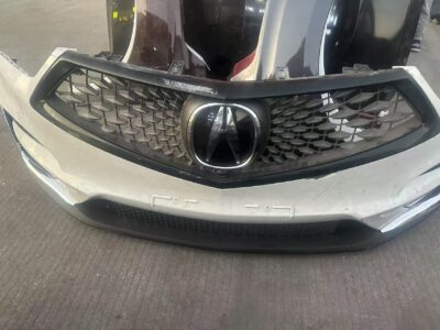 281754920718_.pic Complete Acura Car Frontal