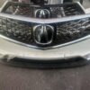 291754920721_.pic Complete Acura Car Frontal