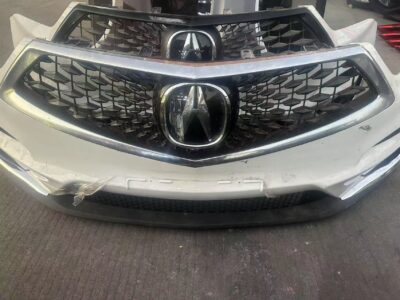 291754920721_.pic Complete Acura Car Frontal