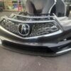 301754920723_.pic Complete Acura Car Frontal