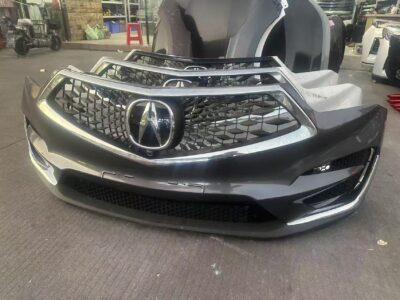 301754920723_.pic Complete Acura Car Frontal