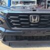 351754920736_.pic Honda Complete Car Frontal
