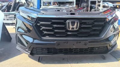 351754920736_.pic Honda Complete Car Frontal
