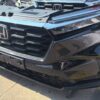 361754920739_.pic Honda Complete Car Frontal