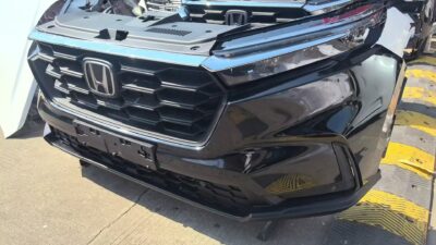 361754920739_.pic Honda Complete Car Frontal