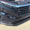 371754920742_.pic Honda Complete Car Frontal