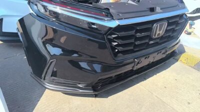 371754920742_.pic Honda Complete Car Frontal