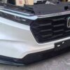 381754920745_.pic Honda Complete Car Frontal