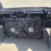 391754920748_.pic Honda Complete Car Frontal