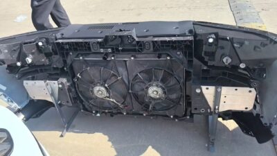 391754920748_.pic Honda Complete Car Frontal