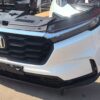 401754920762_.pic Honda Complete Car Frontal