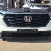 411754920766_.pic Honda Complete Car Frontal