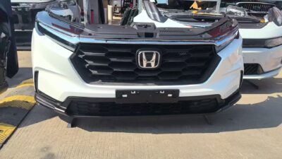 411754920766_.pic Honda Complete Car Frontal