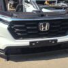 421754920769_.pic Honda Complete Car Frontal