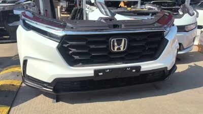 421754920769_.pic Honda Complete Car Frontal