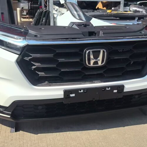 421754920769_.pic Honda Complete Car Frontal