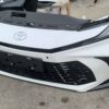 451754920781_.pic Toyota Complete Car Frontal