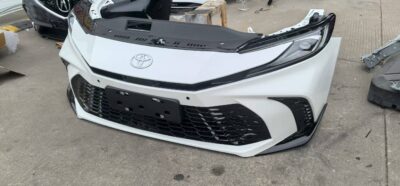 451754920781_.pic Toyota Complete Car Frontal