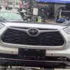 481754920793_.pic Toyota Complete Car Frontal