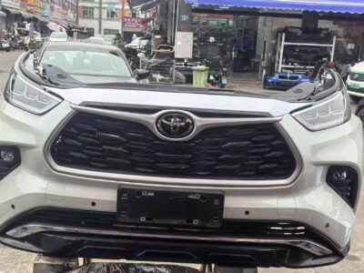 481754920793_.pic Toyota Complete Car Frontal
