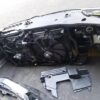 491754920797_.pic Toyota Complete Car Frontal