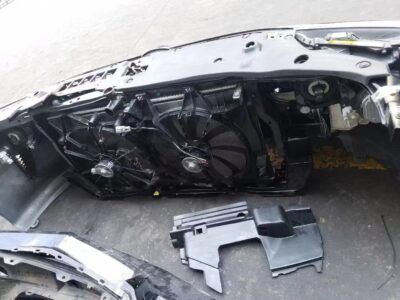 491754920797_.pic Toyota Complete Car Frontal
