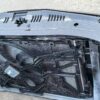 Toyota Complete Car Frontal