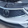 611754922311_.pic Complete Acura Car Frontal