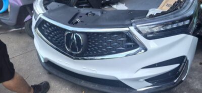 611754922311_.pic Complete Acura Car Frontal