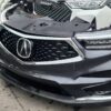 651754922329_.pic Complete Acura Car Frontal