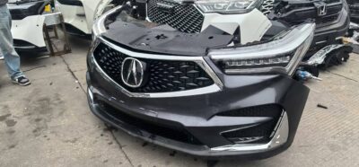 651754922329_.pic Complete Acura Car Frontal