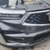 661754922335_.pic Complete Acura Car Frontal