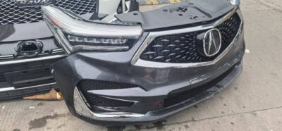 661754922335_.pic Complete Acura Car Frontal